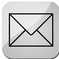 Se renseigner sur Fax2Mail : un outil collaboratif dans l'Intranet et pour vos projets VPN 